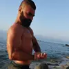Daniele Lo scalzo - @danieleloscalzo - TikTok