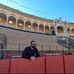 Daniele Lo Scalzo - Facebook