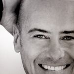 Daniele Lo Scalzo Moscheri - @daniele_lo_scalzo_moscheri - Instagram