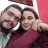 Daniele Scalzo21 - @danielescalzo21 - TikTok