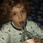 Daniele Scalzo - @da_zn.scalzo - Instagram
