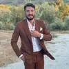 Daniele Scalzo - @danielescalzo - TikTok