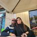 Daniele Scalzo - Facebook