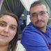 Daniele Scalzo - Facebook