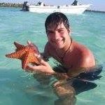 Daniele Scalzo - @scalzo.daniele - Instagram