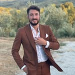 Daniele Scalzo - @danielescalzo - Instagram