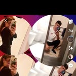 Daniele scalzo - @scalzo_daniele - Instagram