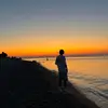 Daniele Scalzo - @daniele.scalzo3 - TikTok