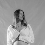 Danielle Scalzo - @daniscalzo_ - Instagram