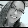 Danielle Scalzo - @spasm33 - TikTok
