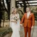 Danielle Scalzo - Facebook