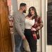 Danielle Scalzo - Facebook