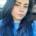Danielle Scalzo - Facebook