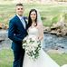 Danielle Scalzo - Facebook