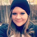 Danielle Scalzo - @danielleyb14 - Instagram