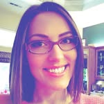 Danielle Scalzo - @scalzo.dani - Instagram