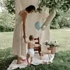 @daniscalz - @daniellescalzo - TikTok