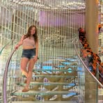 Dani Scanlan - Facebook
