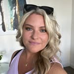 Danielle Scanlan - @danis1019 - Instagram