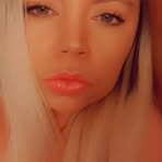 Danielle Scanlan - Facebook
