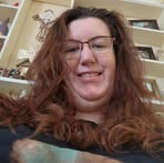 Danielle Scanlan - Facebook