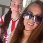 Danielle Scanlan - @danscan85 - Instagram
