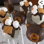 Danielle Scanlan - @one_sweet_rn - Instagram