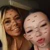 Danielle Scanlan - @danielle.scanlan0 - TikTok