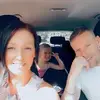 daniellescanlan78 - @daniellescanlan78 - TikTok