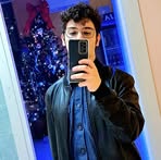 Daniele Scavone - Facebook