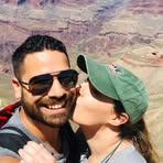 Danielle Scavone - Facebook