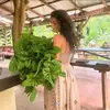 daniellescavina - @danielle.scavina - TikTok