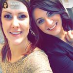 Danielle Schaaf - @danielle.schaaf.9 - Instagram