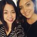 Danielle Schaaf - Facebook