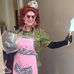 Danielle Schaaf, Contessa Uncorked Comedy - Facebook