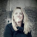 Daniëlle Schaap - @danielleschaap - Instagram