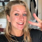 Danielle Schaap - @daaantje88 - Instagram