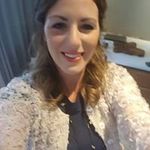 Danielle Schaap - @danielleheerema - Instagram