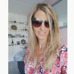 Danielle Schaap - Facebook