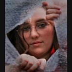 Danielle Schaap - Facebook