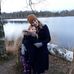 Danielle Schaap - Facebook