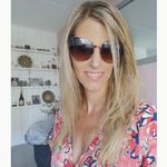 Daniëlle Schaap - @daantjedaantje1977 - Instagram
