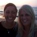 Danielle Schaap - Facebook
