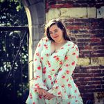 Danielle Schaap - @schaapje99 - Instagram