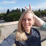 Daniëlle Schaap - @danielleschp - Instagram