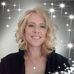 Danielle Schaap - Facebook