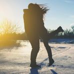 Danielle Schaap - Facebook