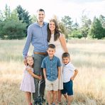 Danielle Schaap Brown - Facebook