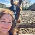Danielle Schaap-van Der Heide - @daantje0595 - Instagram
