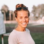 Daniëlle Schaapman - @danielle_schaapman - Instagram